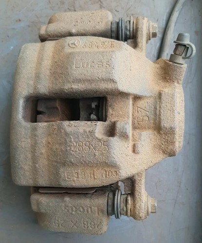 Mercedes benz class - mercedes,