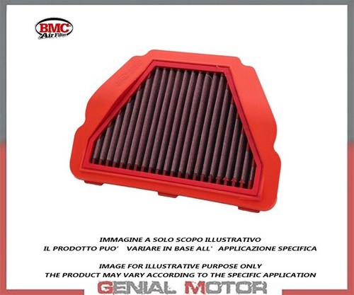 Air filter airpower - airpower, by