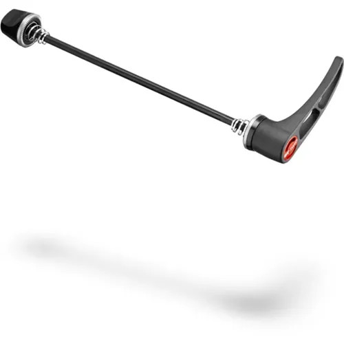 Swiss rws road mtb - rws, steel