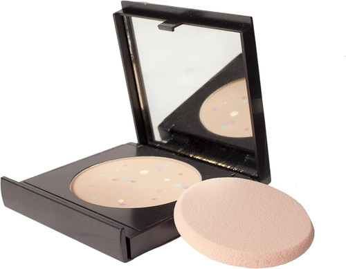 Magic minerals jerome - magic, by