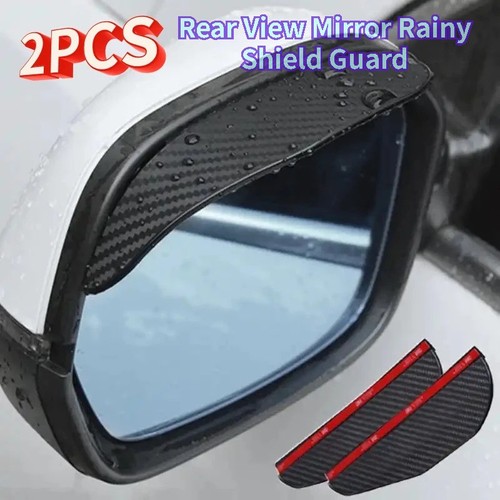 2pc carbon fiber - carbon, vehicle