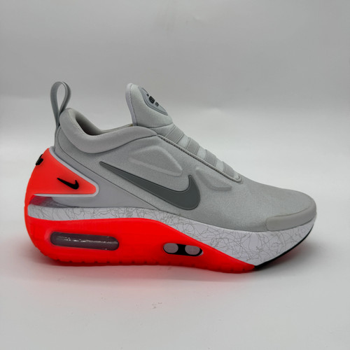 Nike adapt auto max infrared - adapt,