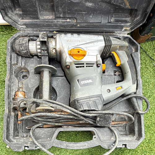 Titan ttb278sds sds - ttb278sds, plus