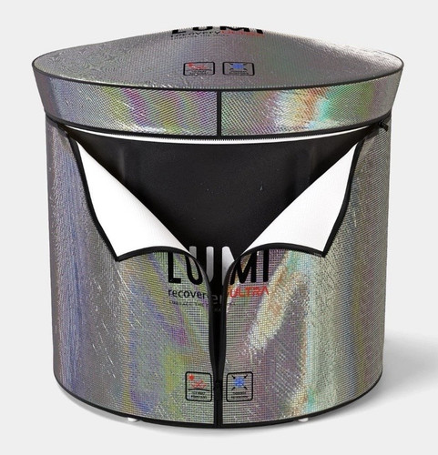 Lumi recovery ultra cover - lumi,