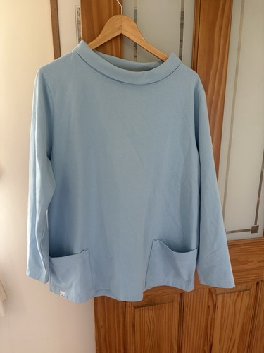 Lazy jacks clothing devon pale - lazy,