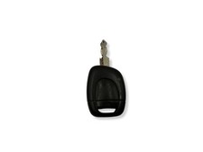 Renault Laguna I 1999 Ignition