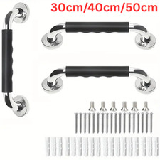 Safety Grab Bar Bathroom