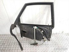 1998 Audi A8 2.5 TDI Rear Door
