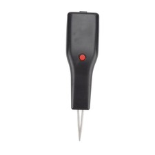 Electric Poultry Feather