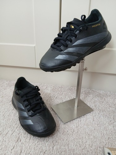 Adidas predator league turf - predator,