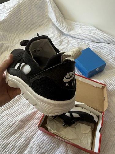 Nike huarache - nike,
