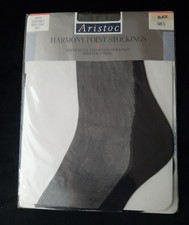 Vintage Aristoc Harmony Point