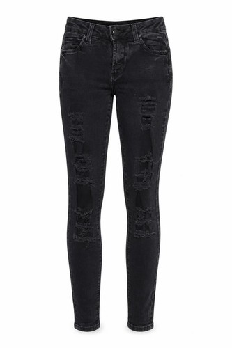 Denim womens skinny - womens,
