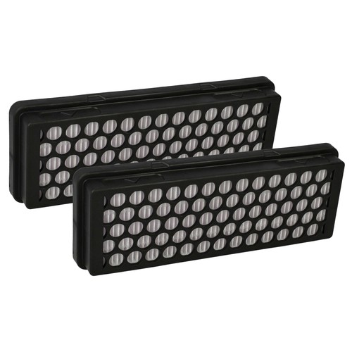 Hepa filter for samsung - filter,