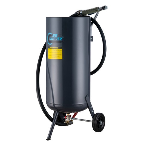 Switzer 30l roll about - switzer, roll-about