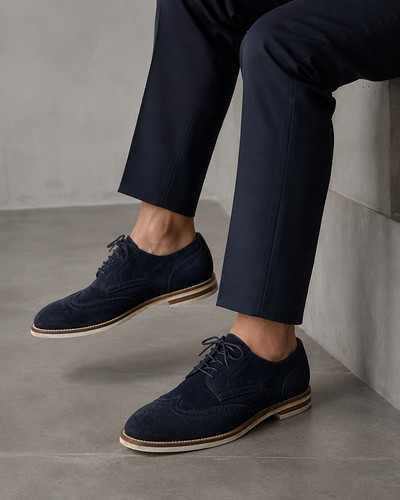 Boss hugo deeder navy - deeder-sd,