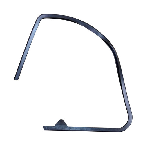 Vent window seal - vent,