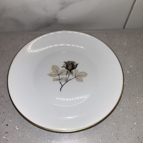 Rosenthal form 2000 - rosenthal,