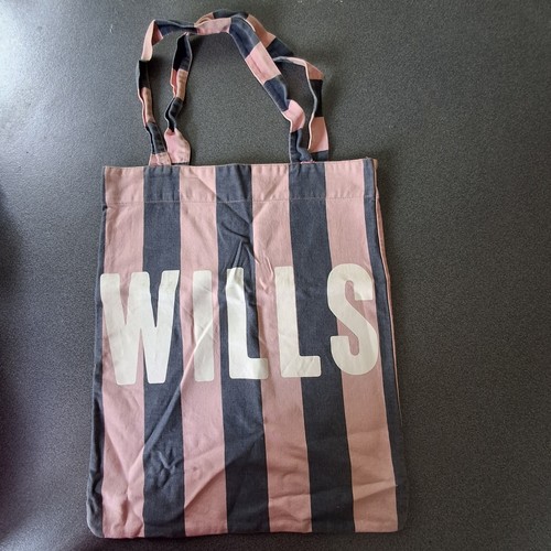 Jack wills pink navy - &,