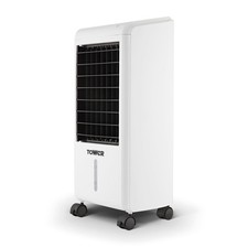 Tower T669003 - 6L Compact Air