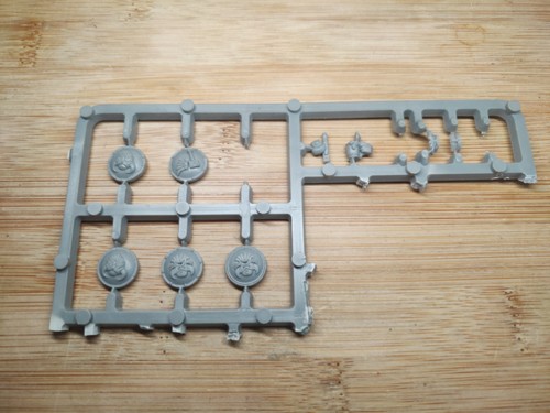 Warhammer dwarf warriors - warhammer,
