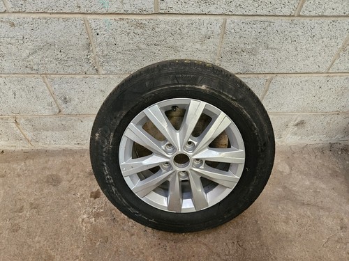 2021 t6 highline - vw, t5