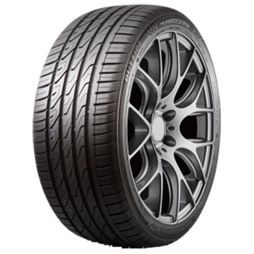 205 r17 89w mazzini - 205/50,