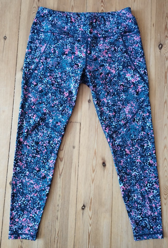 Sweaty betty leggings - leggings, womens