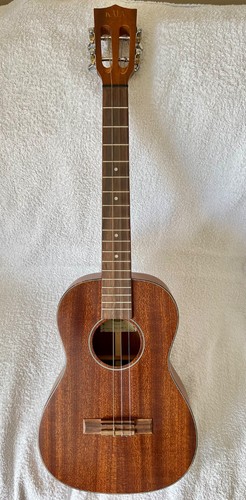 Kala smhb baritone - , all
