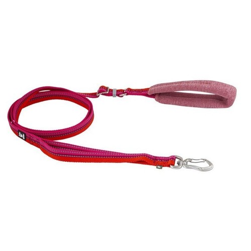 Hurtta adjustable dog - hurtta,