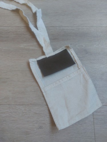 Reproduction handmade ww2 - handmade,