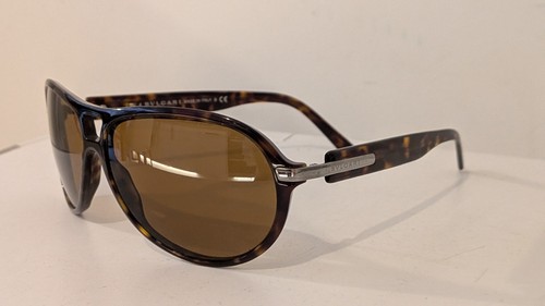 Bvlgari sunglasses womens - bvlgari,