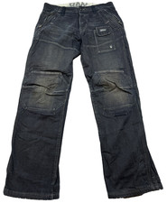 Star raw sport elwood - g-star,