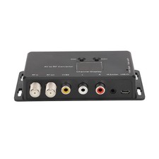 Link modulator adjustable - link,