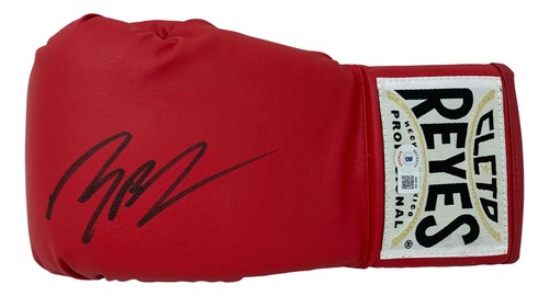 Michael jordan creed - michael, b