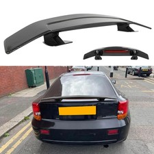 For Toyota Celica 2DR Coupe