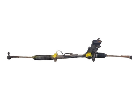 Volkswagen polo steering box - volkswagen,