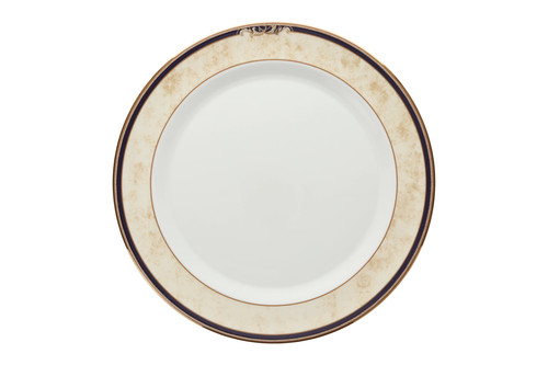 Wedgwood cornucopia - -,