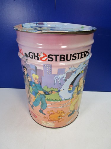 Rare large vintage - large,