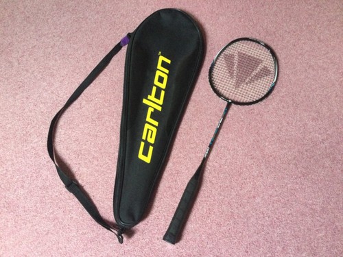 Carlton airblade 4500 - carlton,