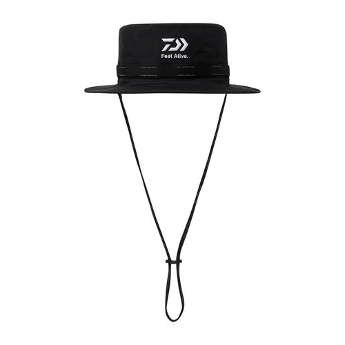 Daiwa apparel headgear - [daiwa], apparel/headgear