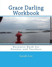 Grace Darling Workbook - Lee