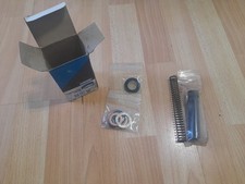Toyota Crown 2000 2600 Clutch