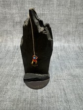 SNOWDON HATTON CRAFTS WELSH