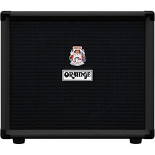 Orange Amplifiers OBC112 1X12
