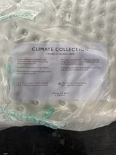 John lewis climate - lewis,