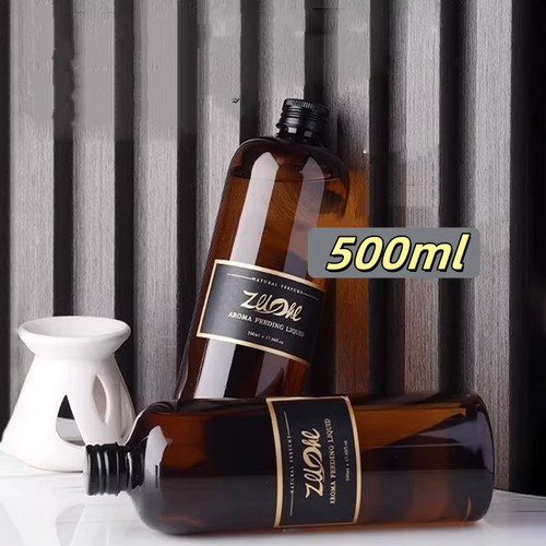 Five star hotel perfume - perfume, hilton