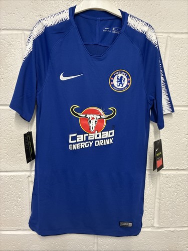 Nike chelsea squad training - nike,