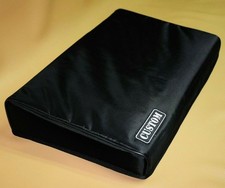 Custom padded cover for Access