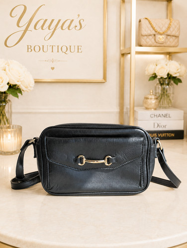 Next faux leather - faux,
